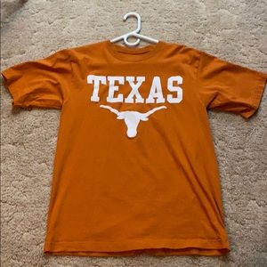 UT t-shirt